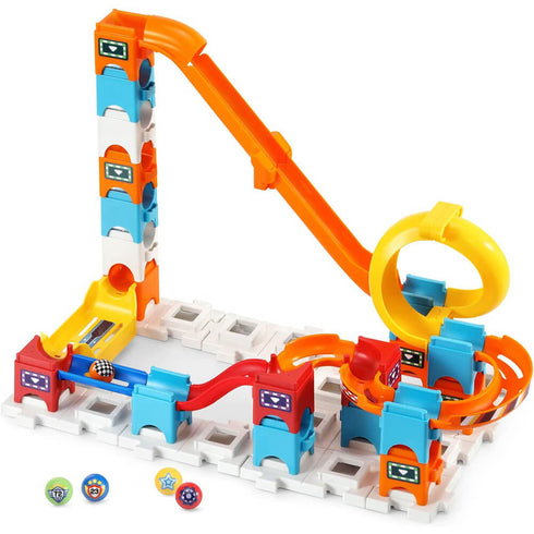 Vtech Marble Rush™ Speedway
